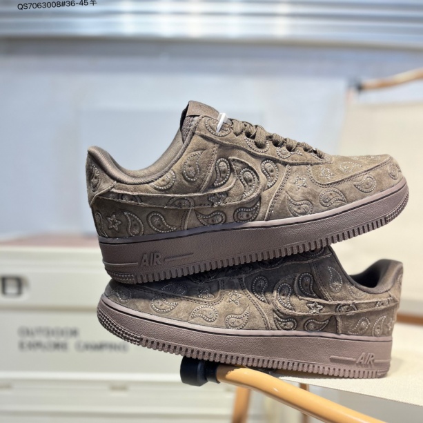 AF1 Low-M-3115
