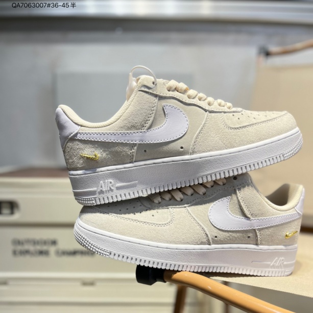 AF1 Low-M-3116