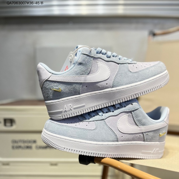 AF1 Low-M-3117