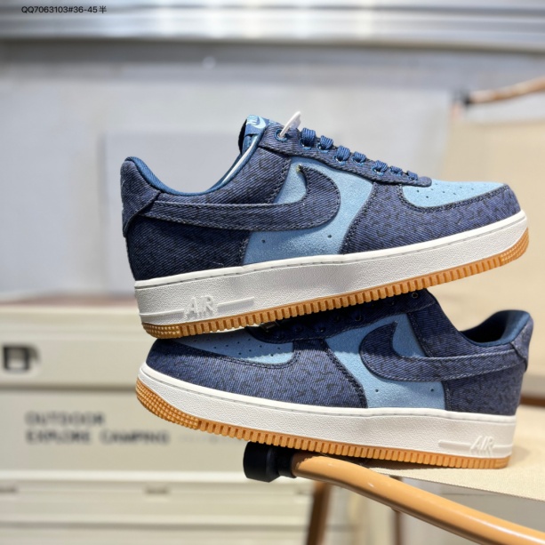AF1 Low-M-3119