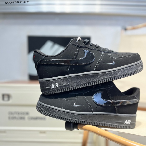 AF1 Low-W-3107