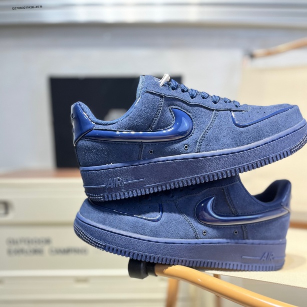 AF1 Low-M-3121
