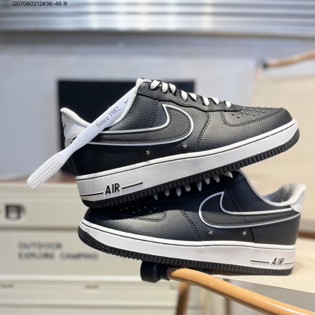 AF1 Low-M-3122