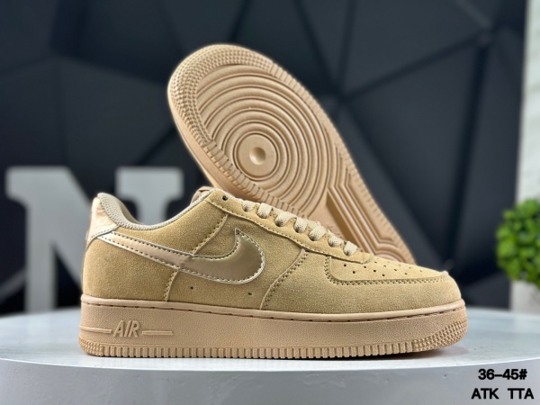 AF1 Low-M-3125