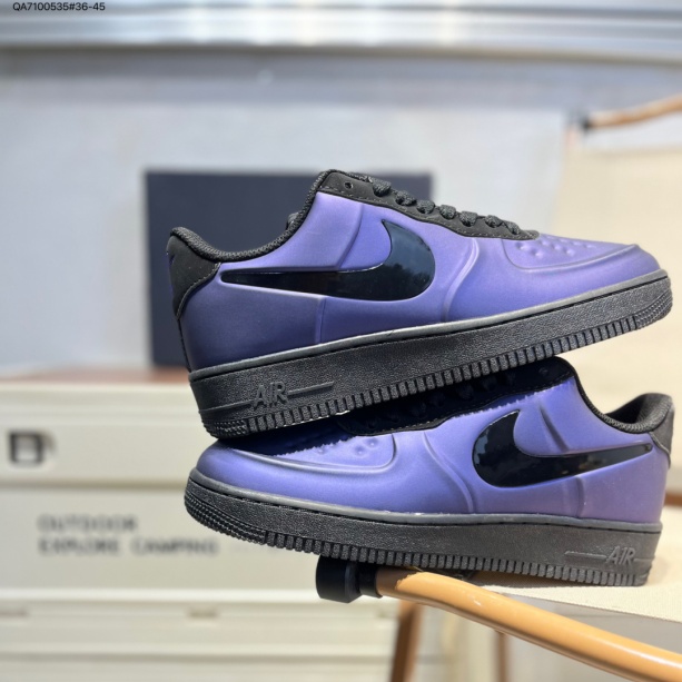 AF1 Low-M-3127