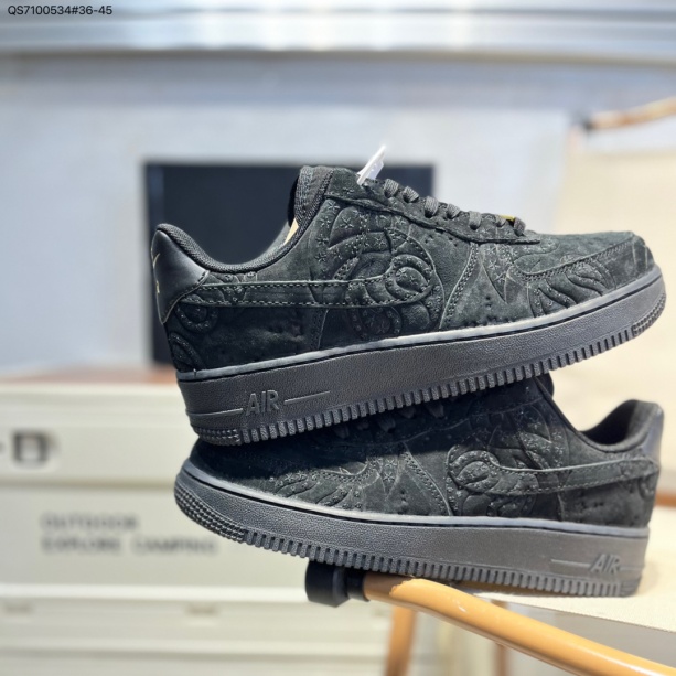 AF1 Low-W-3115