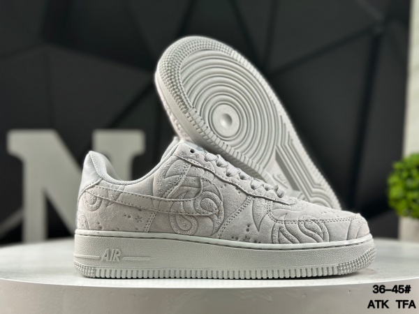 AF1 Low-M-3129