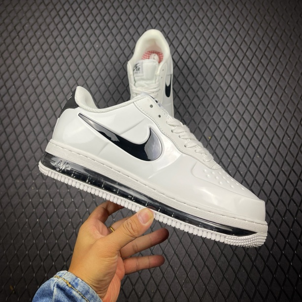 AF1 Low-M-3130