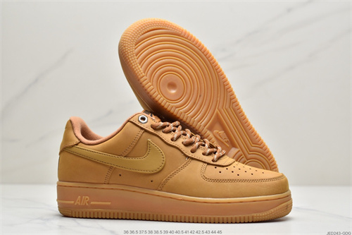 AF1 Low-M-307