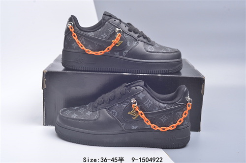AF1 Low-M-313