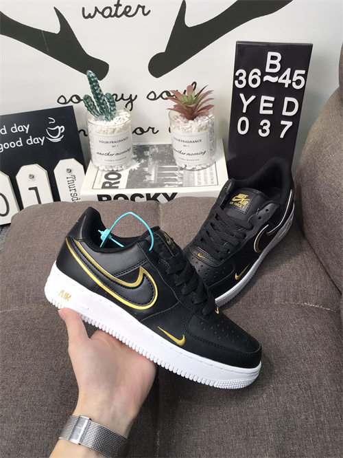 AF1 Low-W-309