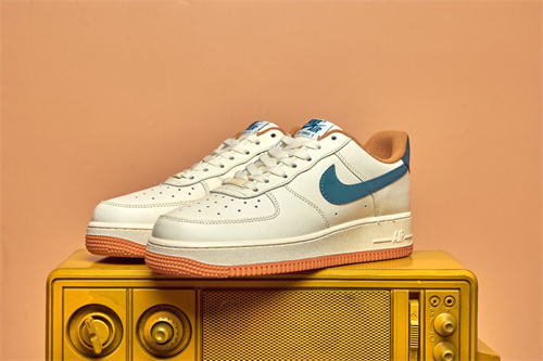 AF1 Low-W-310