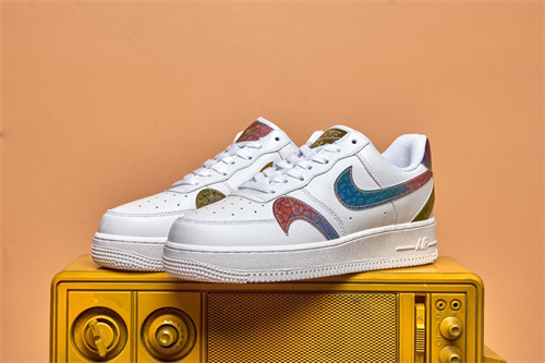 AF1 Low-M-318