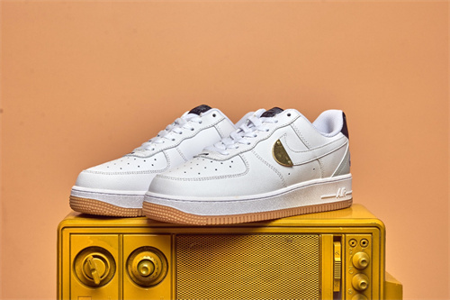 AF1 Low-W-314