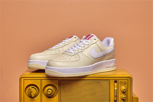 AF1 Low-W-315