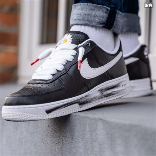 AF1 Low-M-033