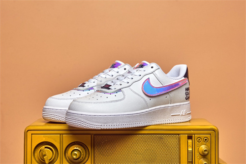 AF1 Low-M-323