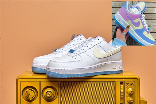 AF1 Low-W-317