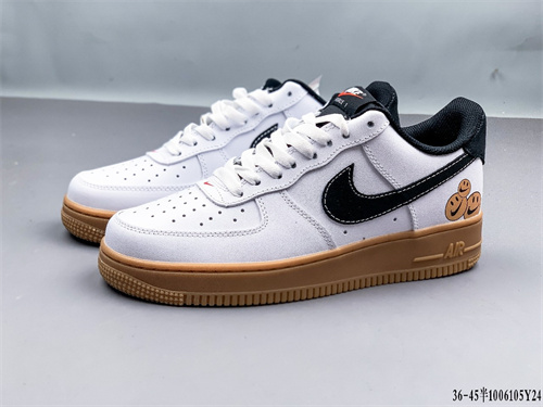 AF1 Low-M-325