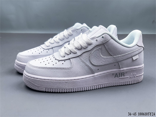 AF1 Low-M-326