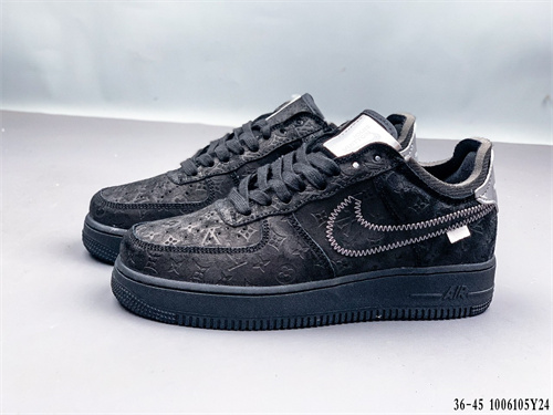 AF1 Low-M-327