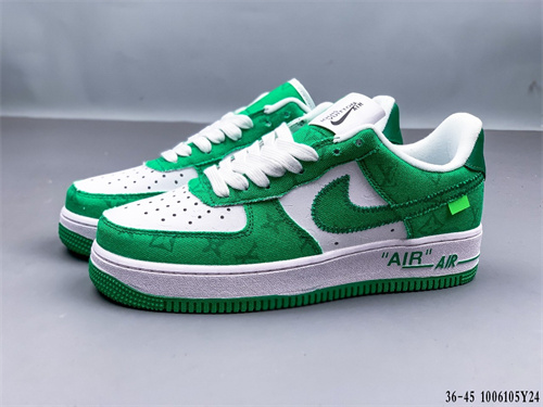 AF1 Low-M-329