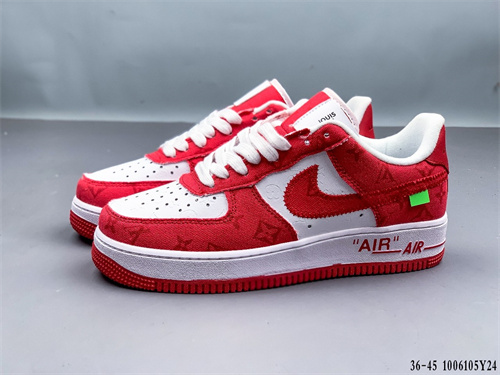 AF1 Low-M-330