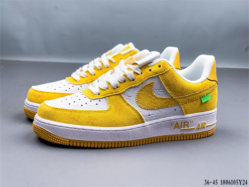 AF1 Low-M-332