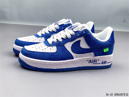 AF1 Low-W-326
