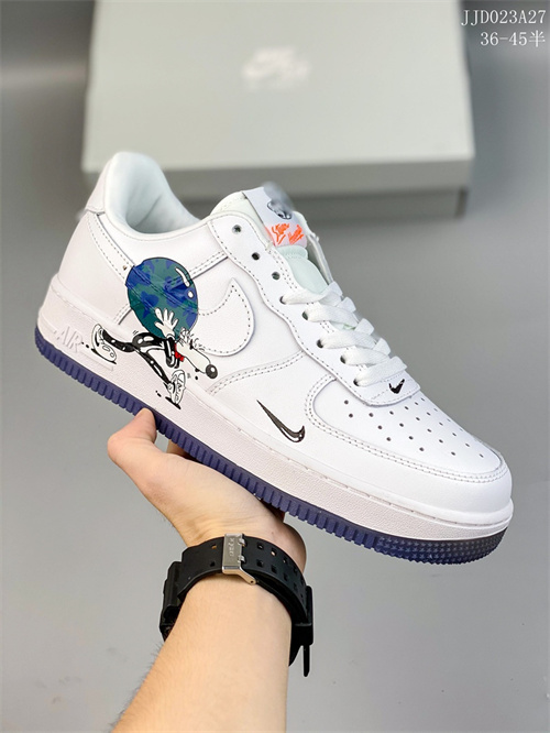 AF1 Low-M-338
