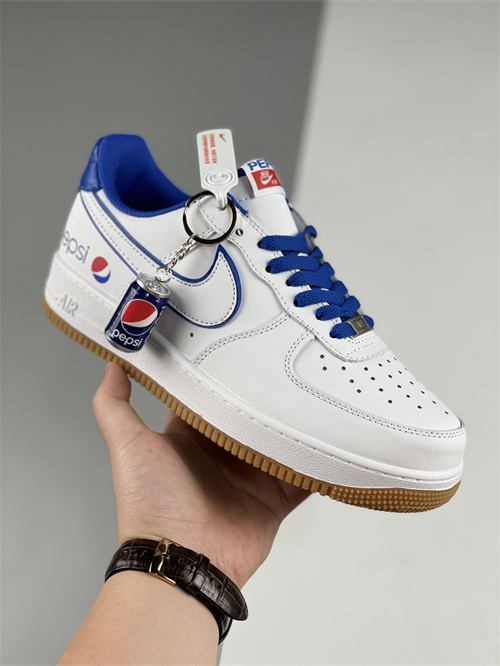 AF1 Low-W-332