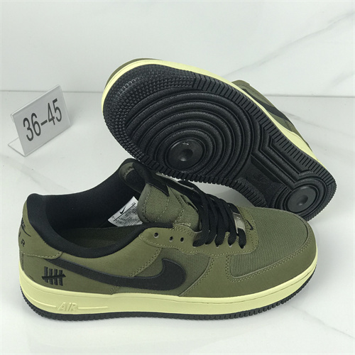 AF1 Low-W-337