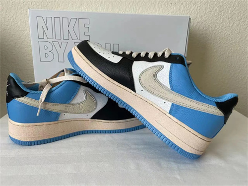 AF1 Low-W-340