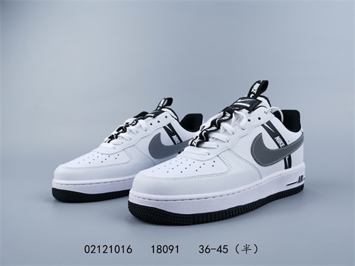 AF1 Low-W-342