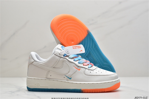 AF1 Low-W-343