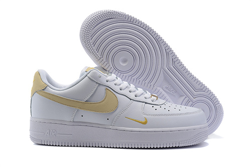 AF1 Low-M-351
