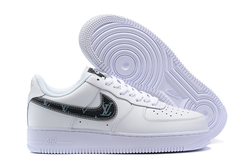 AF1 Low-M-352
