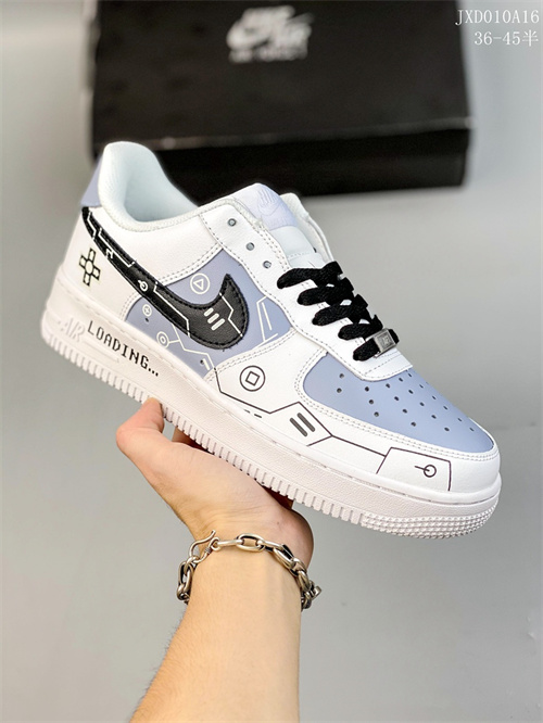 AF1 Low-W-347