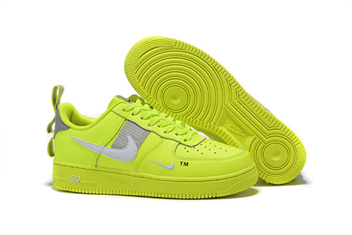 AF1 Low-W-051