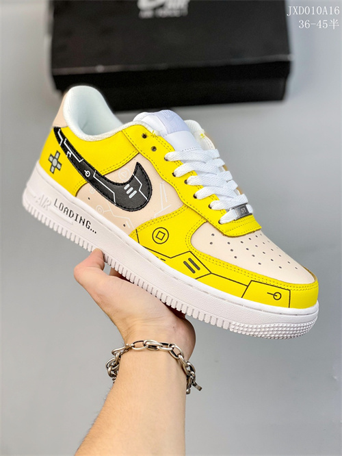 AF1 Low-M-356