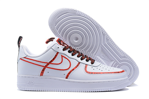 AF1 Low-M-358