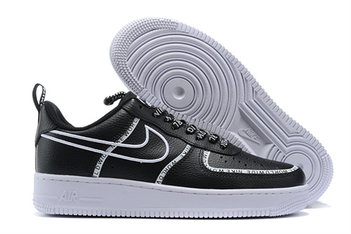 AF1 Low-M-359