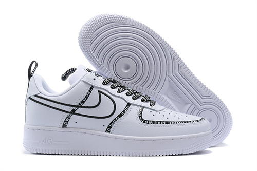 AF1 Low-M-360