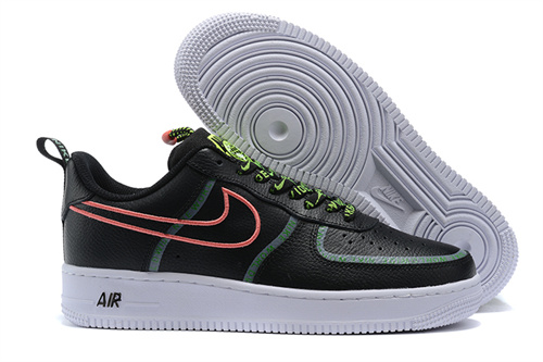 AF1 Low-W-354