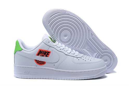 AF1 Low-M-362