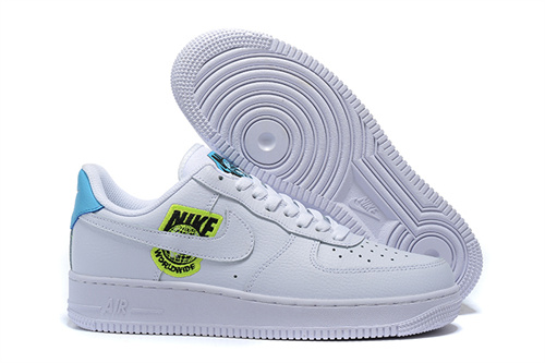 AF1 Low-M-363