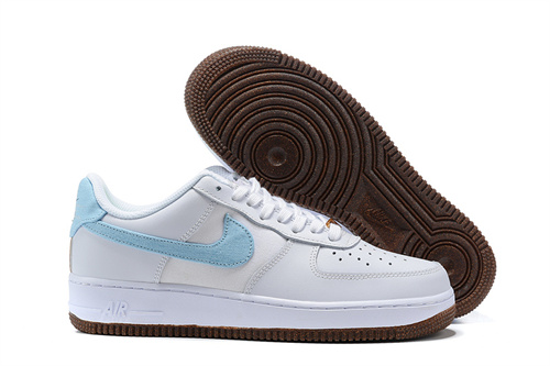AF1 Low-M-364