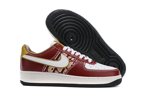 AF1 Low-M-365