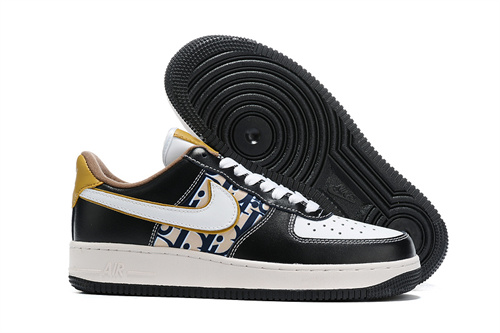 AF1 Low-M-366