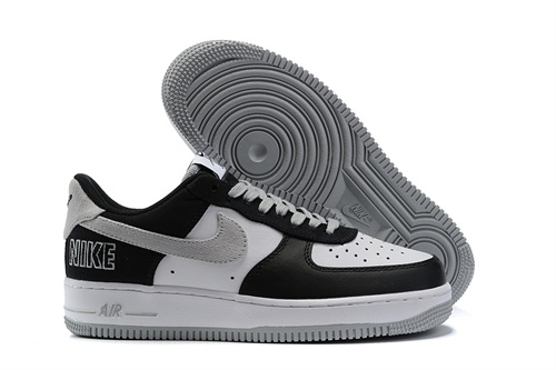 AF1 Low-M-368